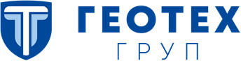 ГЕОТЕХ ГРУП