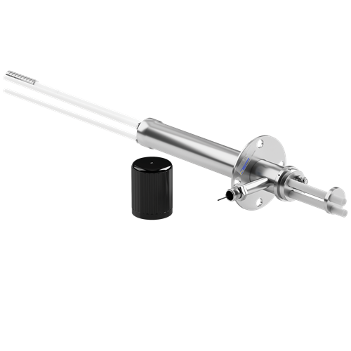 Модел EDS-71V/EDS-71P