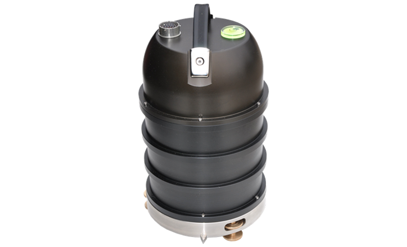 Модел ESDA-120S