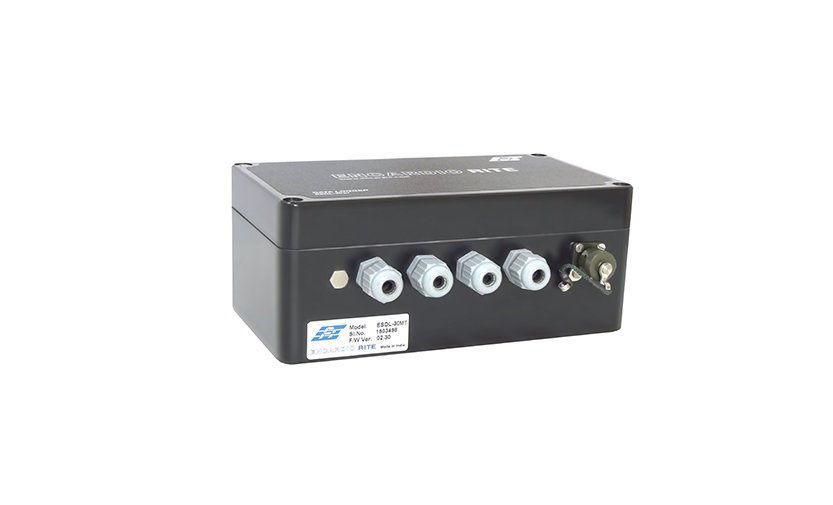 Модел ESDL-30MT