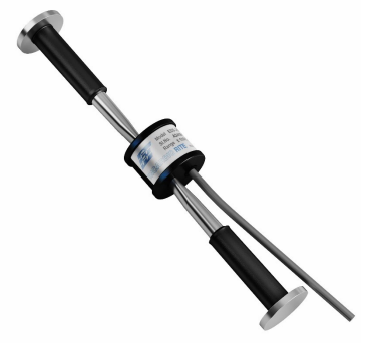 Модел EDS-20V-E