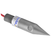 Модел EPP-50V