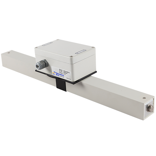 Модел EAN-93M/EAN-93M-B