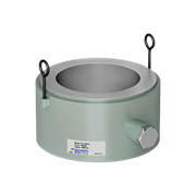 Модел ELC-30S-H