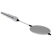 Модел EPS-30V-S
