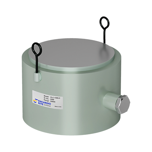 Модел ELC-150S-H