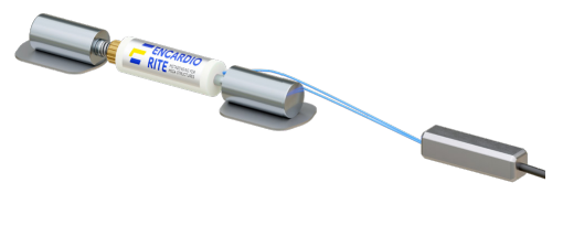 Модел EDS-21V SW