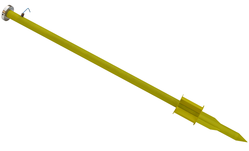 Модел EBSM-101M