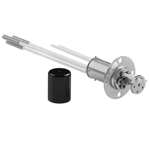 Модел EDS-64U-D