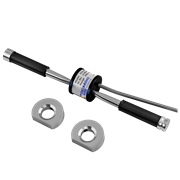 Модел EDS-20V-AW