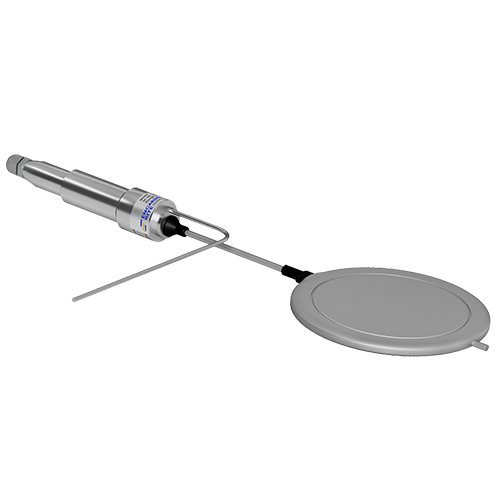 Модел EPS-30V-C