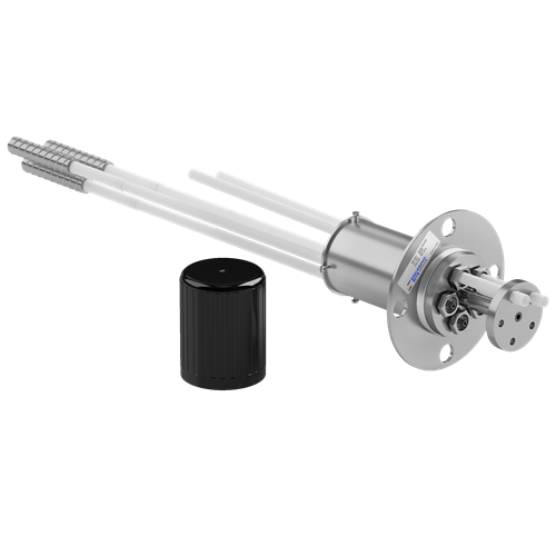 Модел EDS-63U-D