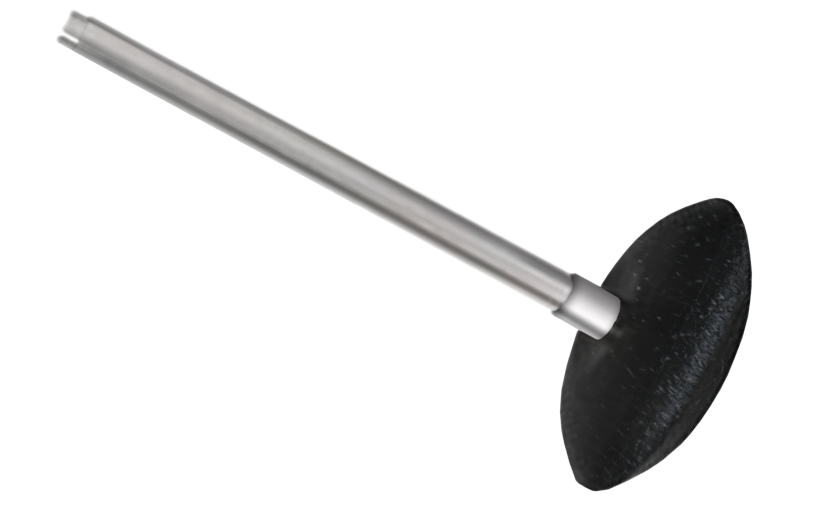 Модел EBSM-101S