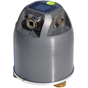 Модел EADA-350F