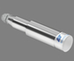 https://geotechgroup.eu/files/p_products/thumbs/83x68/1/1_0a886d8c616d80784c5890ab2fd97ee9.jpg